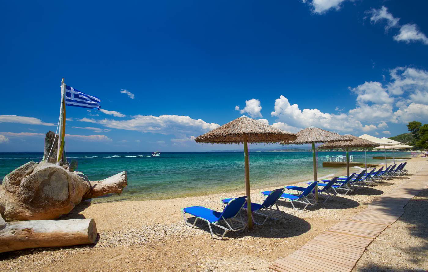 Athena-Pallas--Beach-92