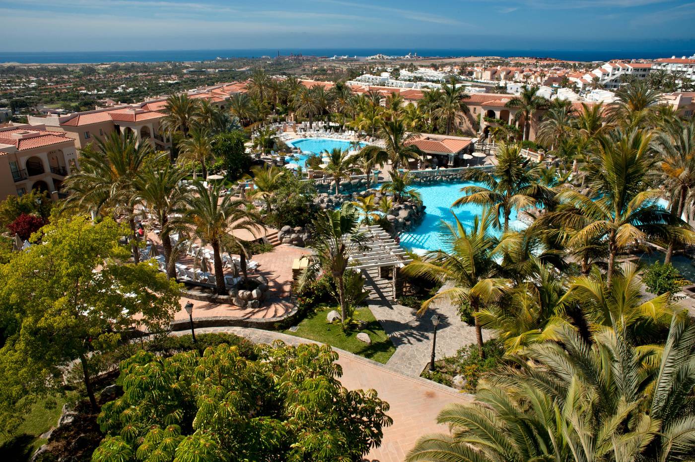 Palm-Oasis-Maspalomas-General-view-19