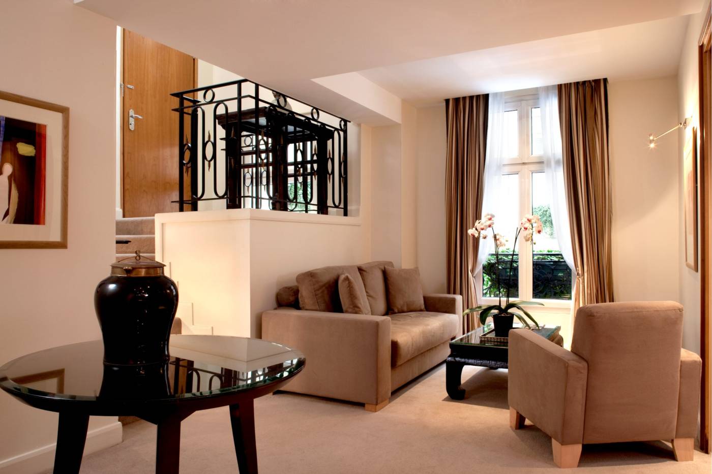 Hyatt-Paris-Madeleine-Room-42