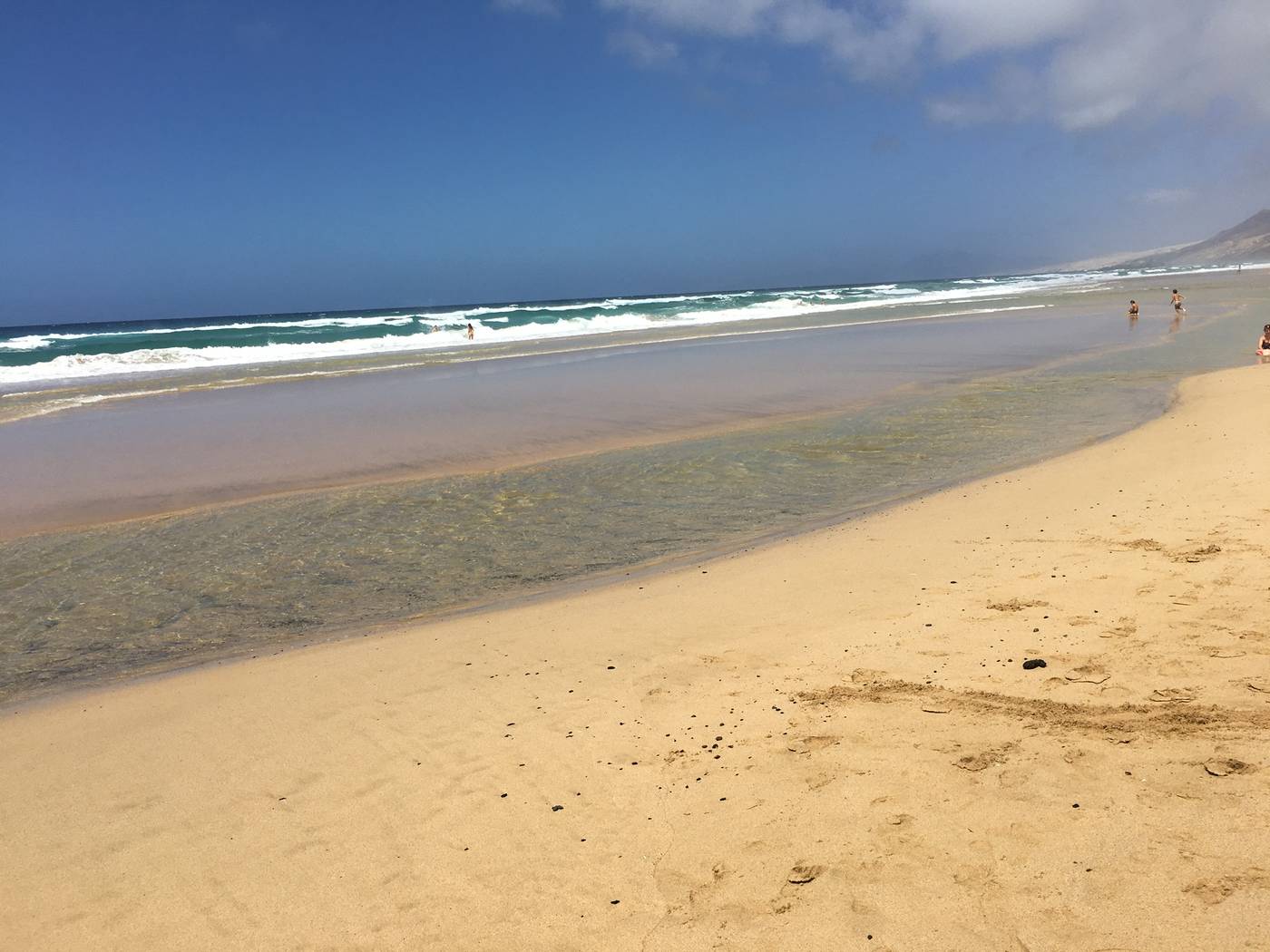 Apartamentos-Alberto-Beach-18