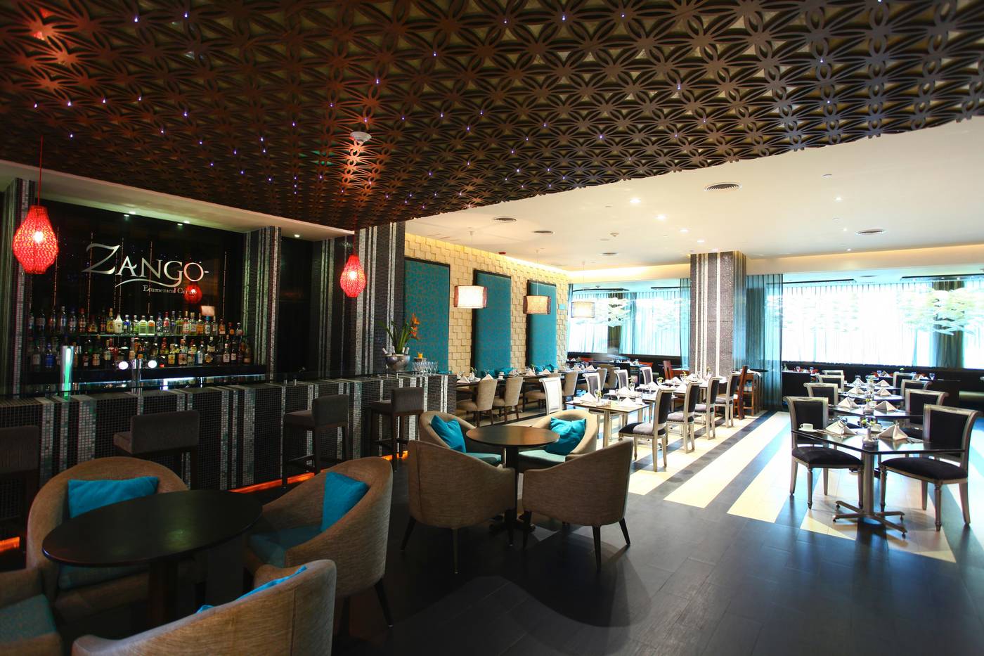 Sandos-Cancun-Lifestyle-Resort---Adults-Recommended-Restaurant-35