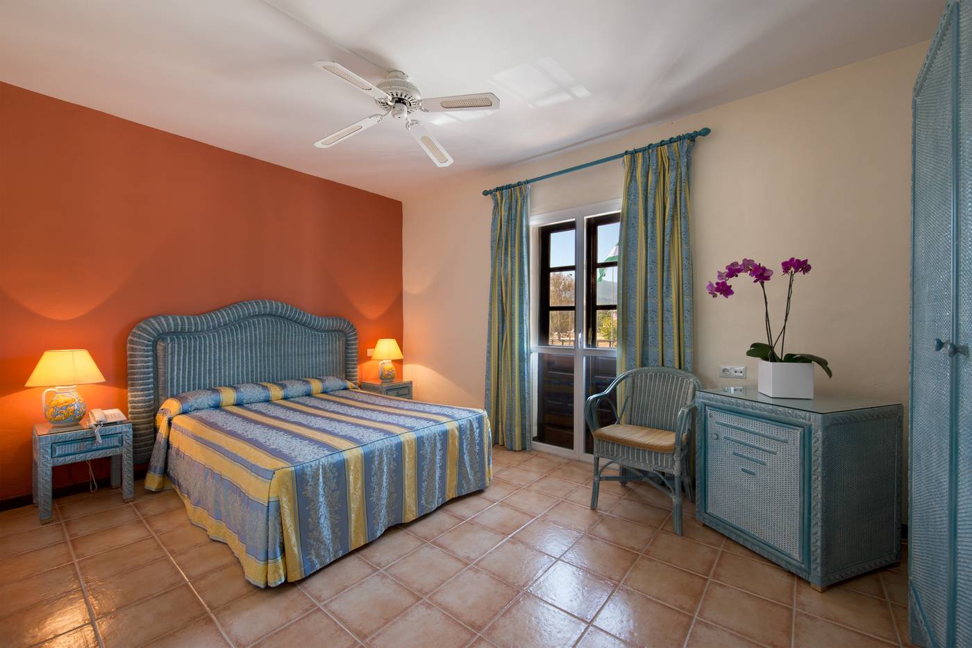 Bluebay-Banus-Room-41