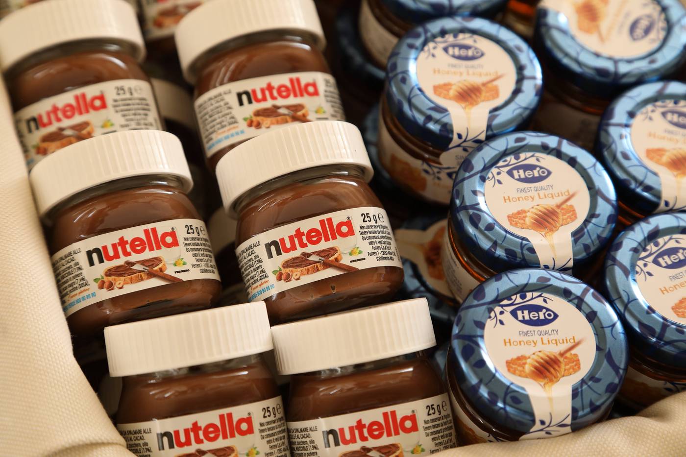 Hotel-Canada--BW-Premier-Collection-Restaurant-67