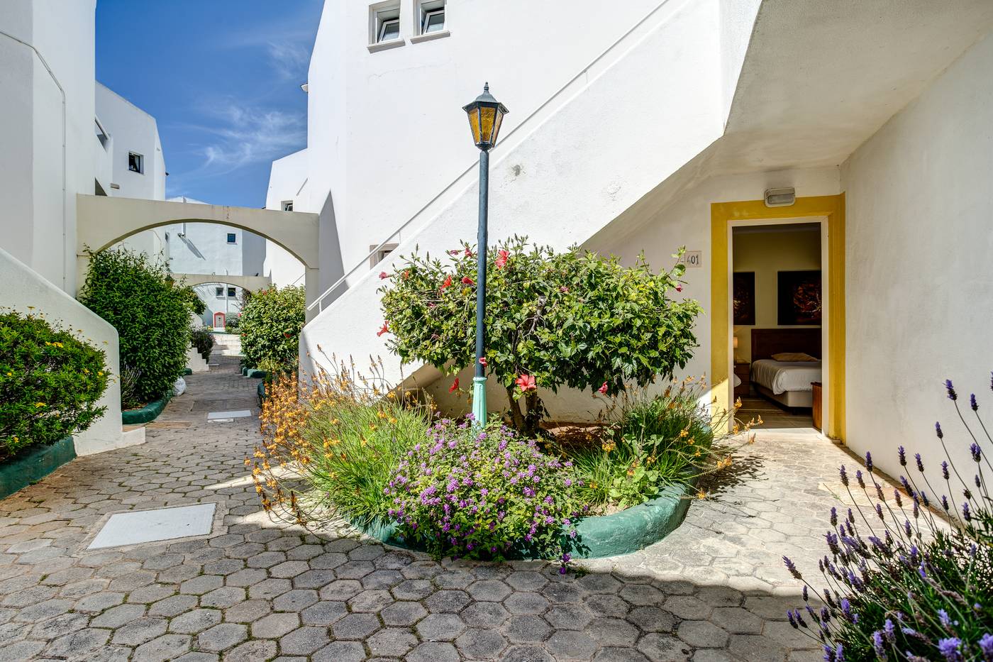 Quinta-Do-Paraiso-Room-16