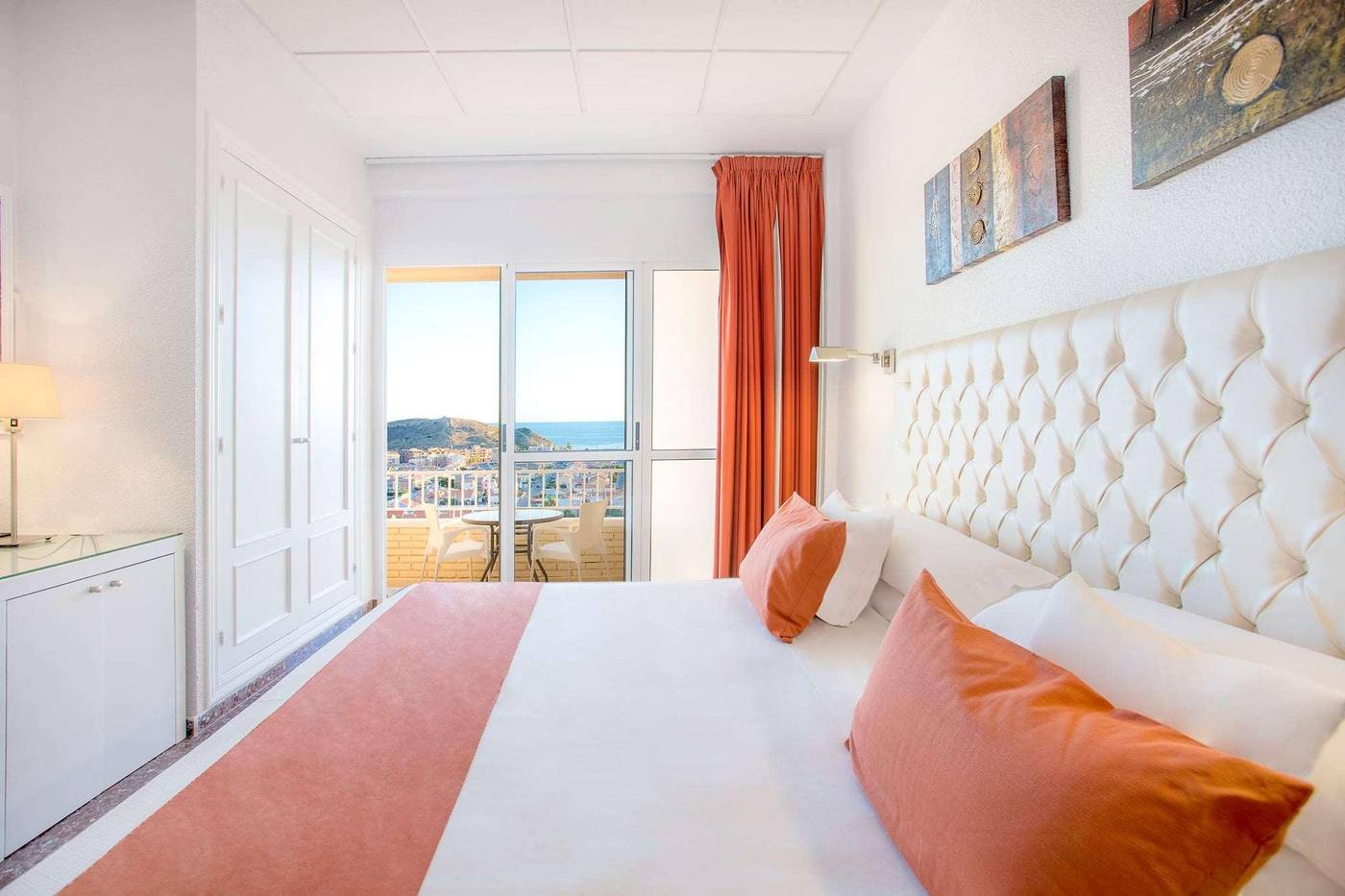 Ramada-Resort-by-Wyndham-Puerto-de-Mazarron-Room-29