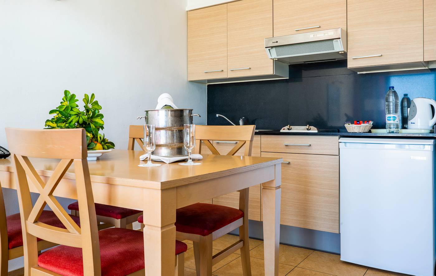 Bluebay-Lanzarote-Room-26