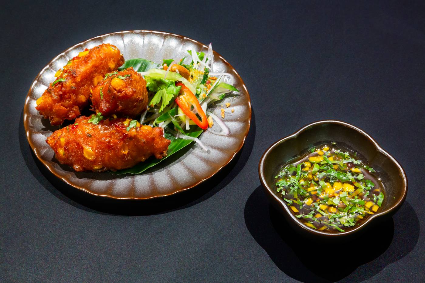 Pullman-Paris-Montparnasse-Bar-56