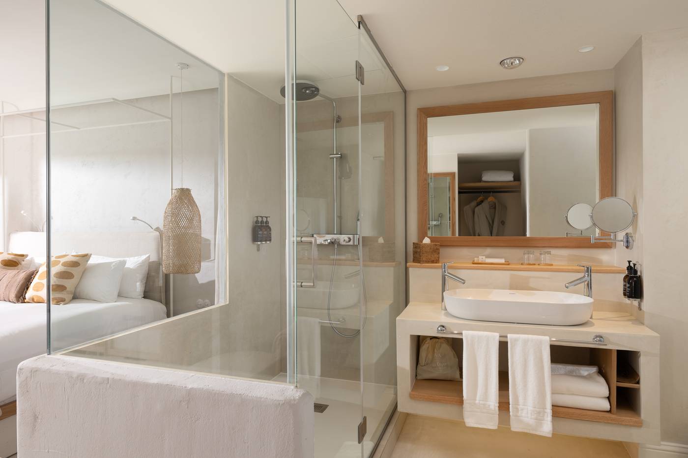 DAIA Slow Beach Conil