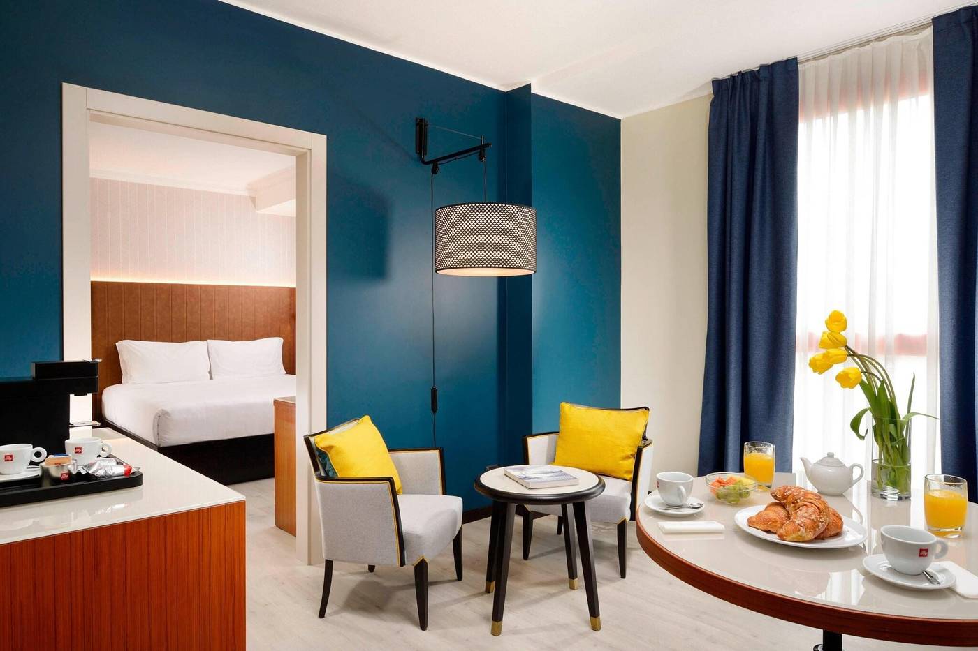 Four-Points-by-Sheraton-Siena-Room-6