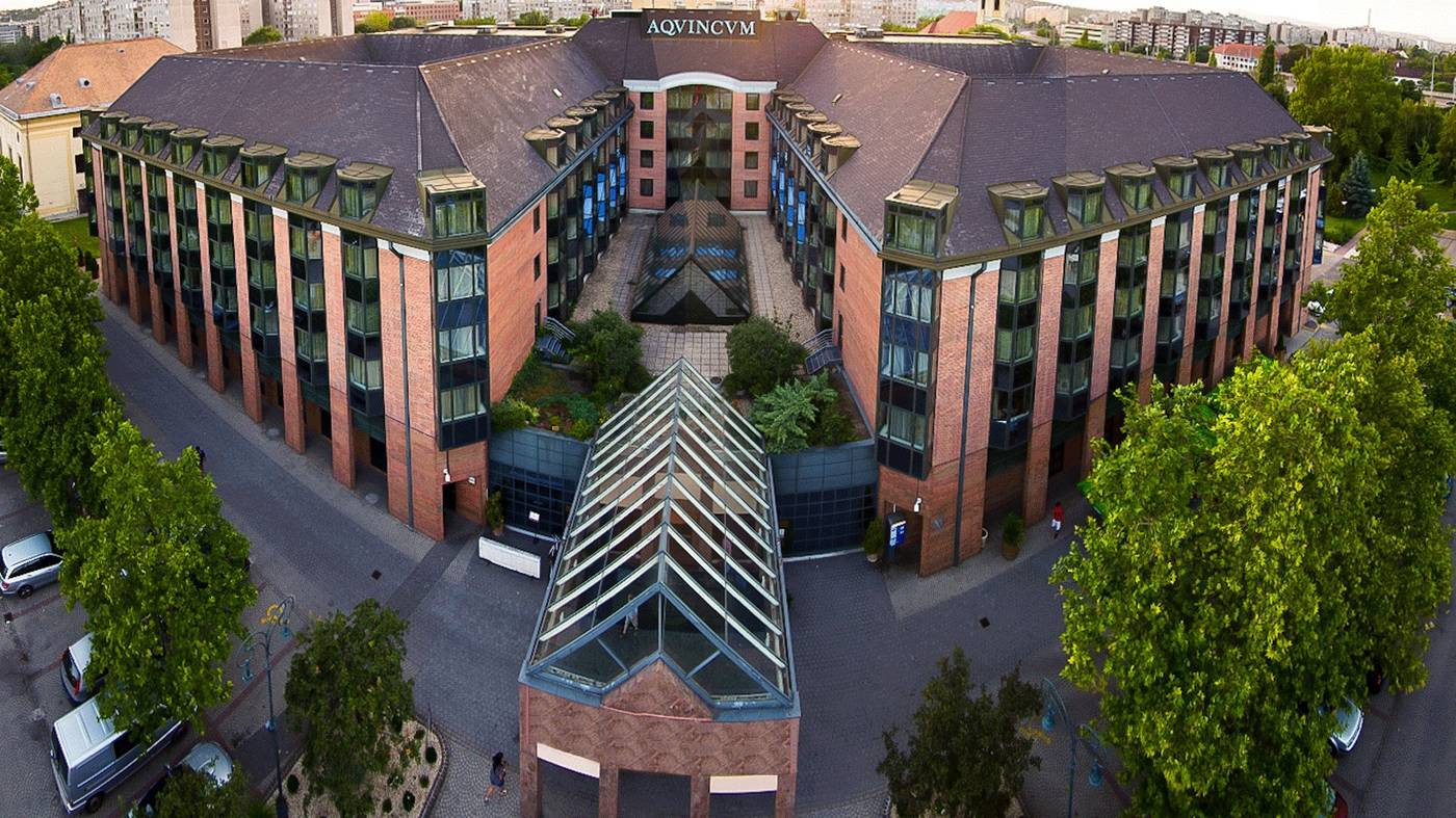 Verdi-Budapest-Aquincum-General-view-3