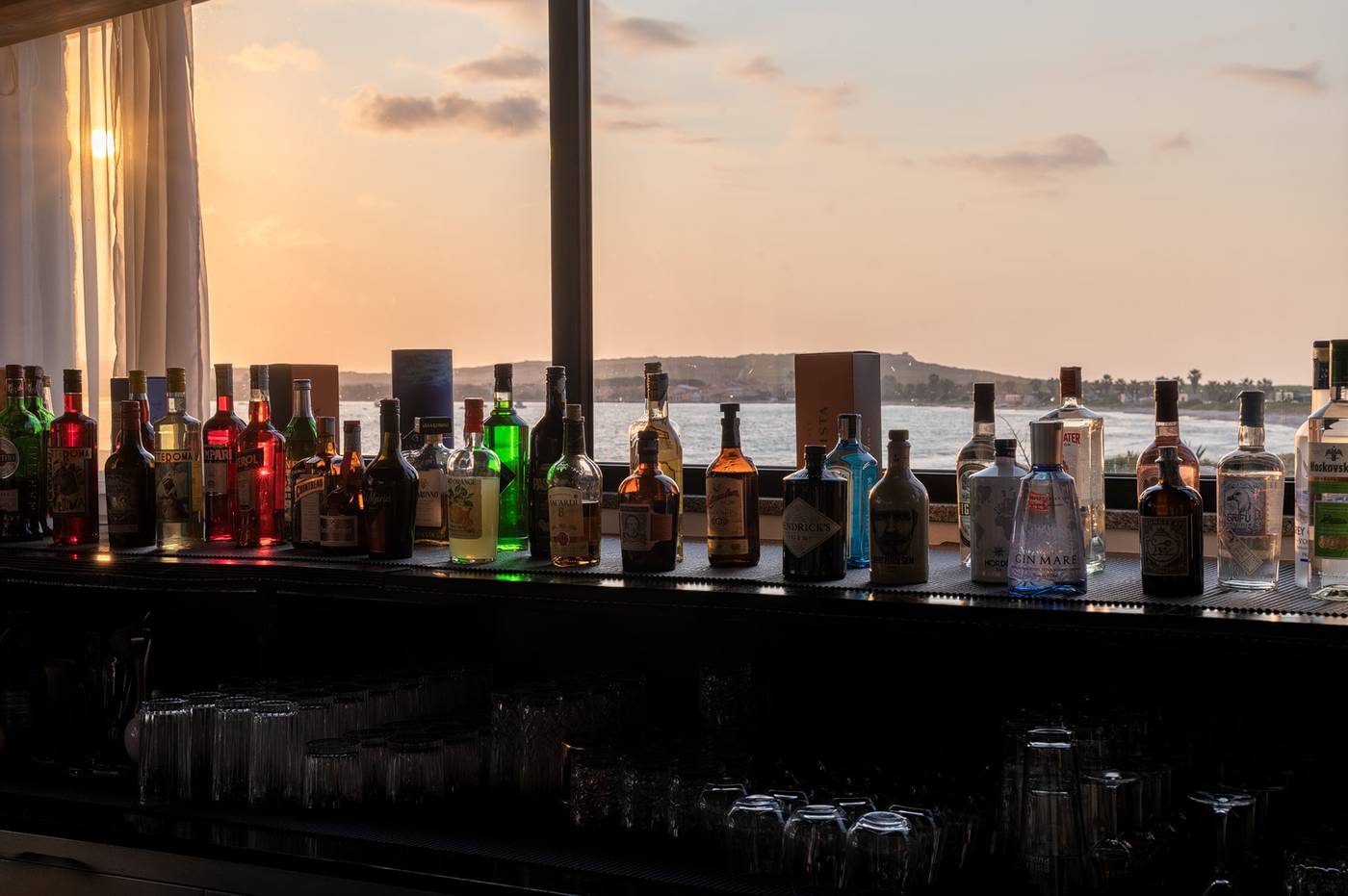 Hotel-Da-Cesare-Maluentu-Bar-28