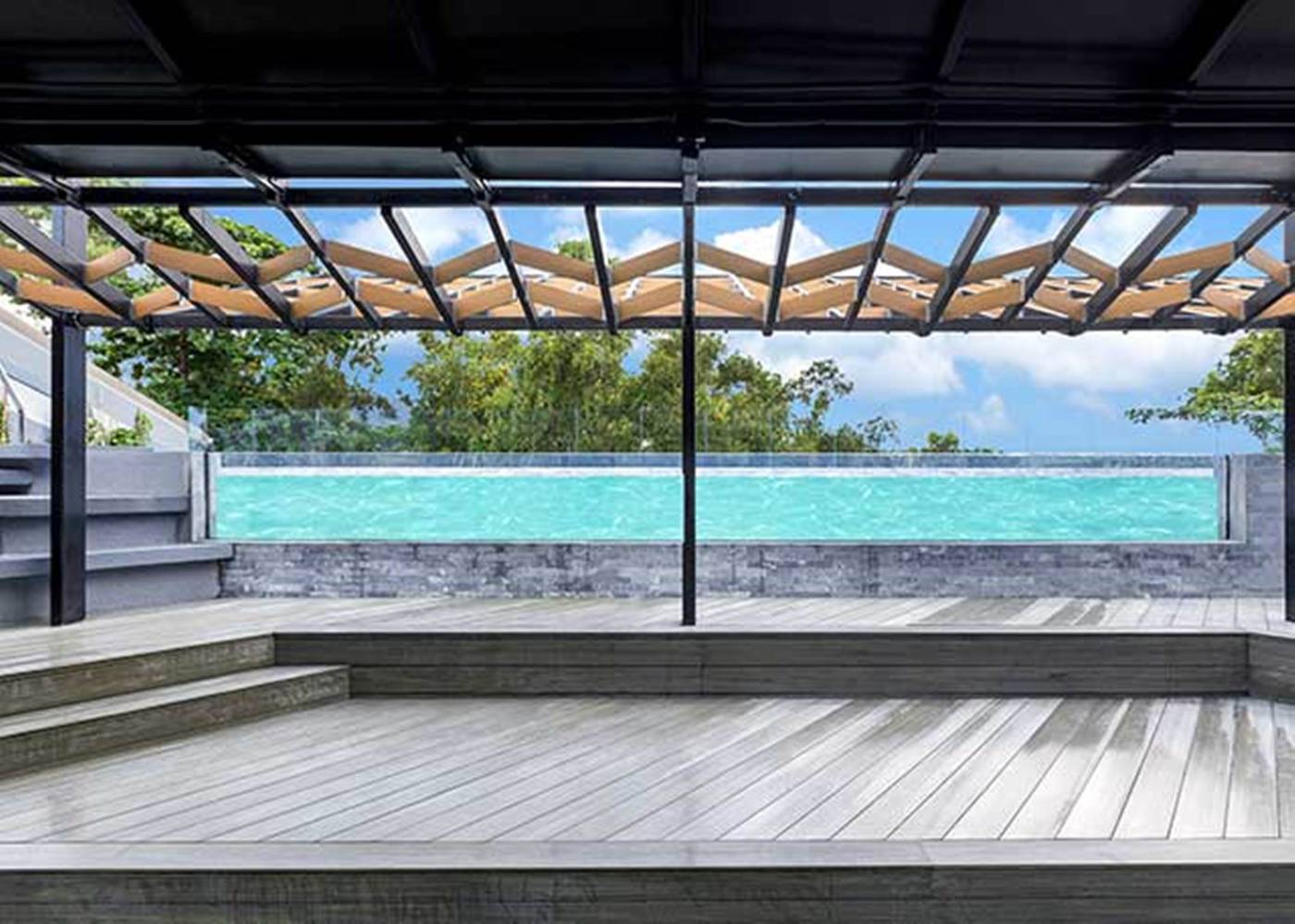 Cosi-Samui-Chaweng-Beach-Pool-9