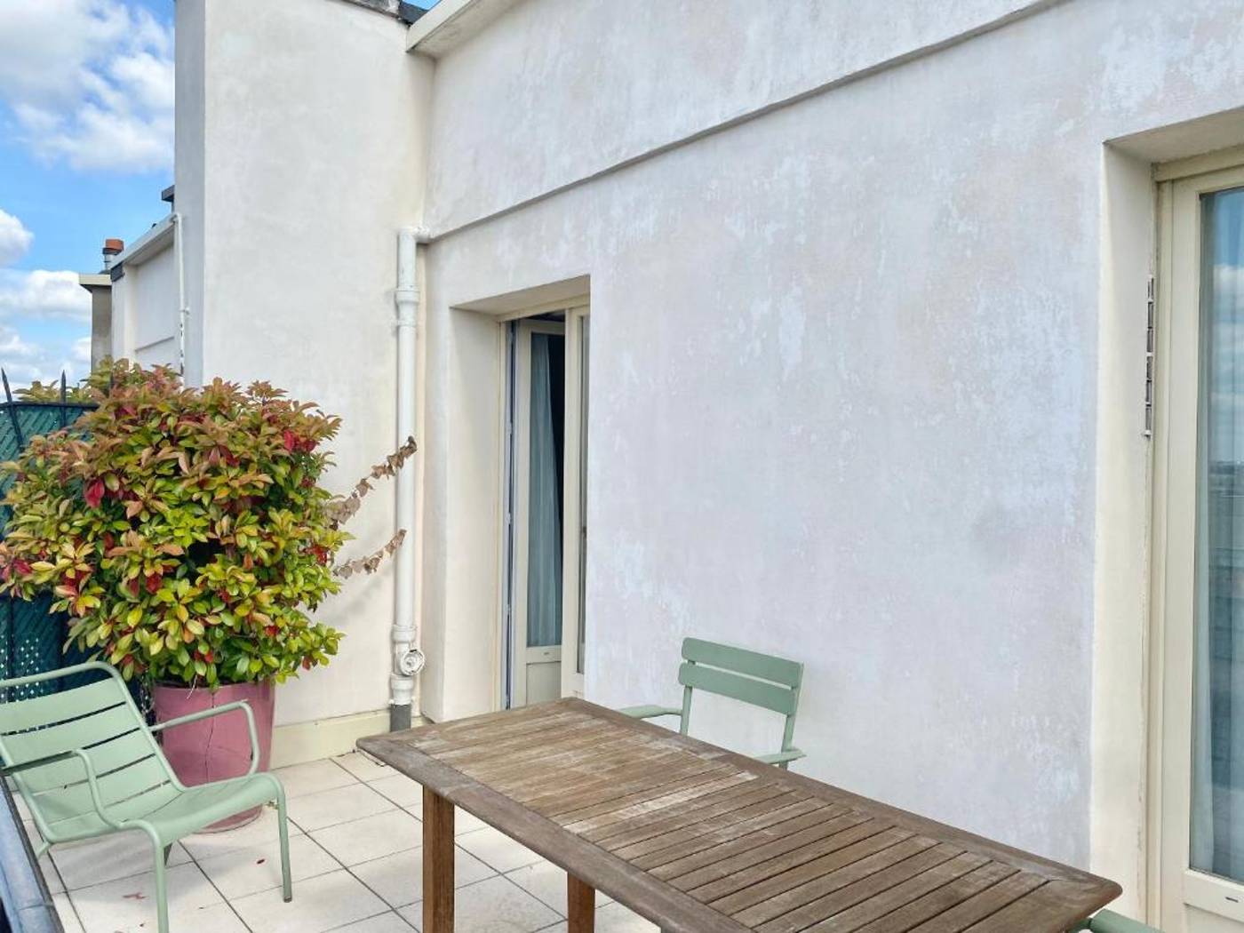 Hotel-Le-Littre-Room-10