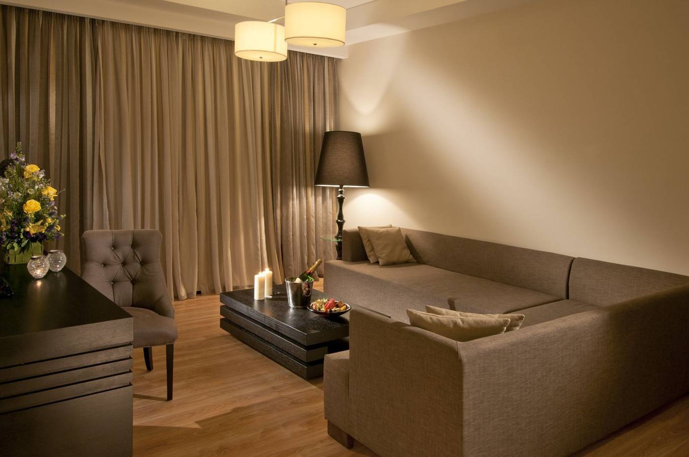 Kipriotis-Panorama-and-Suites-Room-26