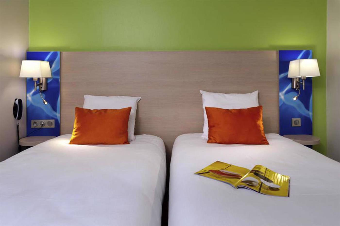 ibis-Styles-Paris-Maine-Montparnasse-Room-35