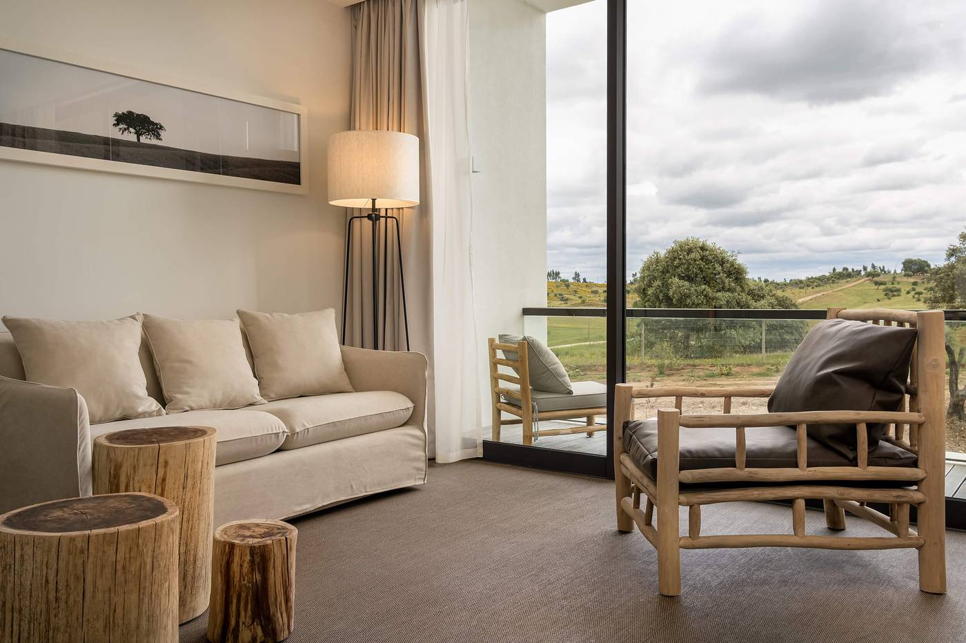 Octant-Evora-Room-17