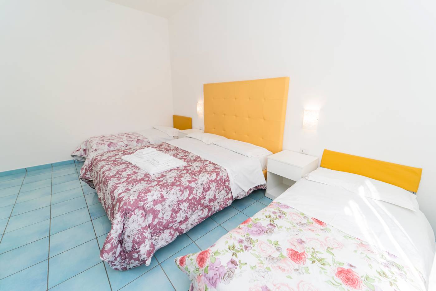 La-Casa-Di-Aurora-Room-12