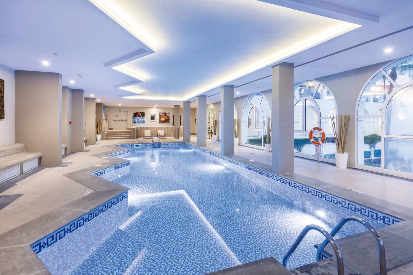 Riu-Palace-Madeira-Pool-53