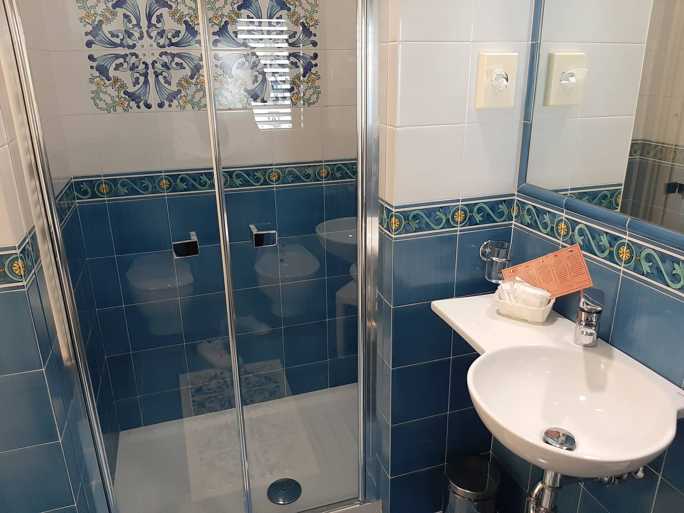 Santa-Lucia-Hotel-Room-36