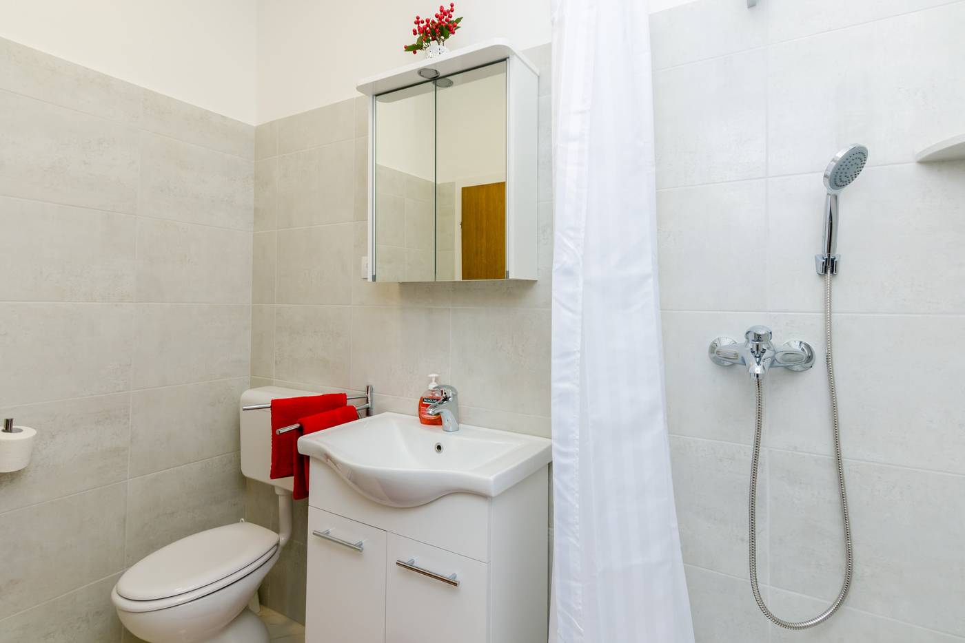 Guest-House-Villa-Nina-Room-37