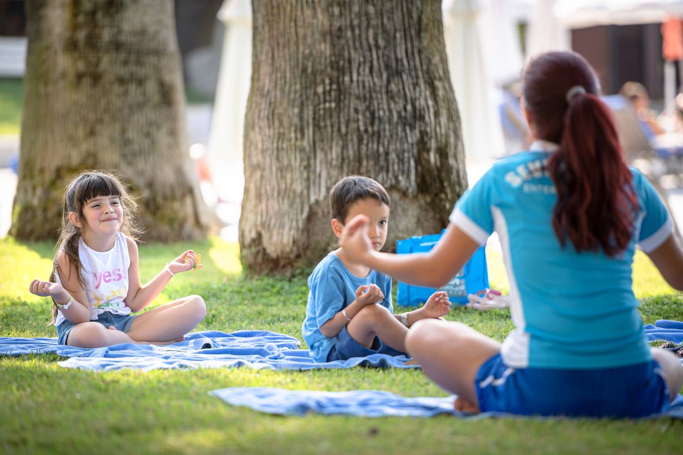 Seven-Seas-Hotel-Blue-Sports-and-Entertainment-89