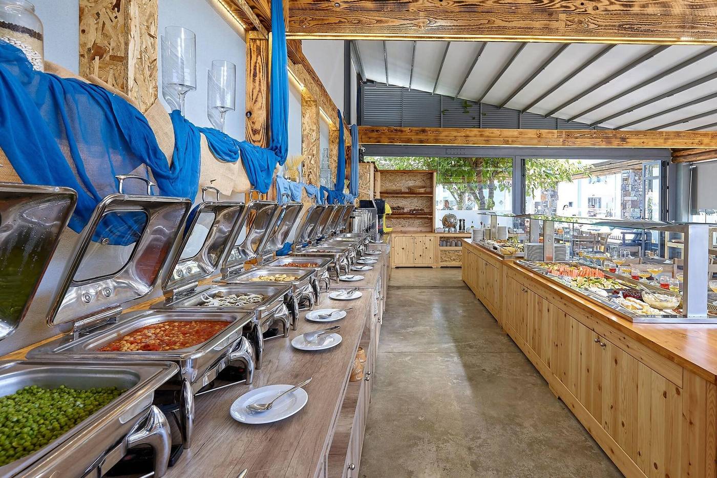 Miramare-Restaurant-22