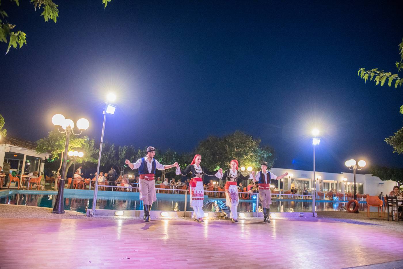 Corissia-Beach-Sports-and-Entertainment-42