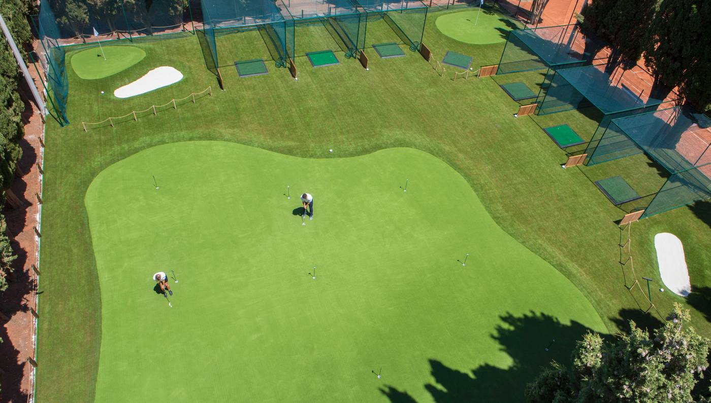 Arena-Verudela-Beach-Sports-and-Entertainment-44