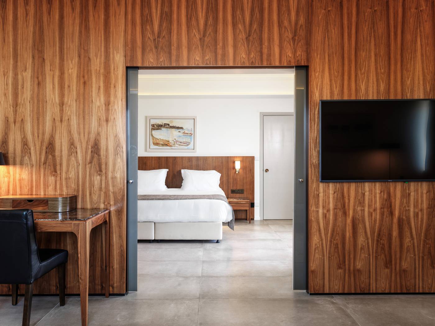 St--Raphael-Resort-Room-45