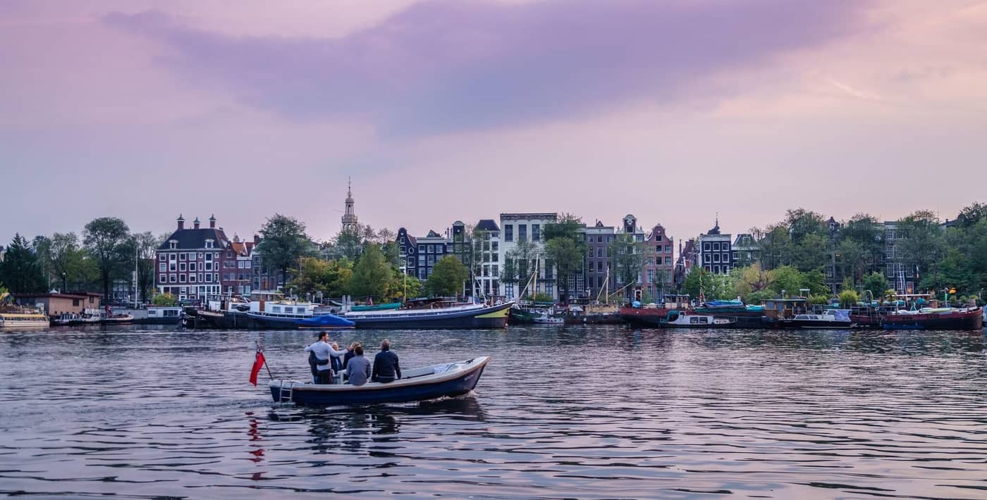 The-Hendrick-S-Hotel-General-view-61