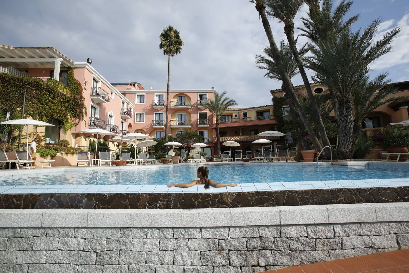 Hotel-La-Bitta-Pool-1