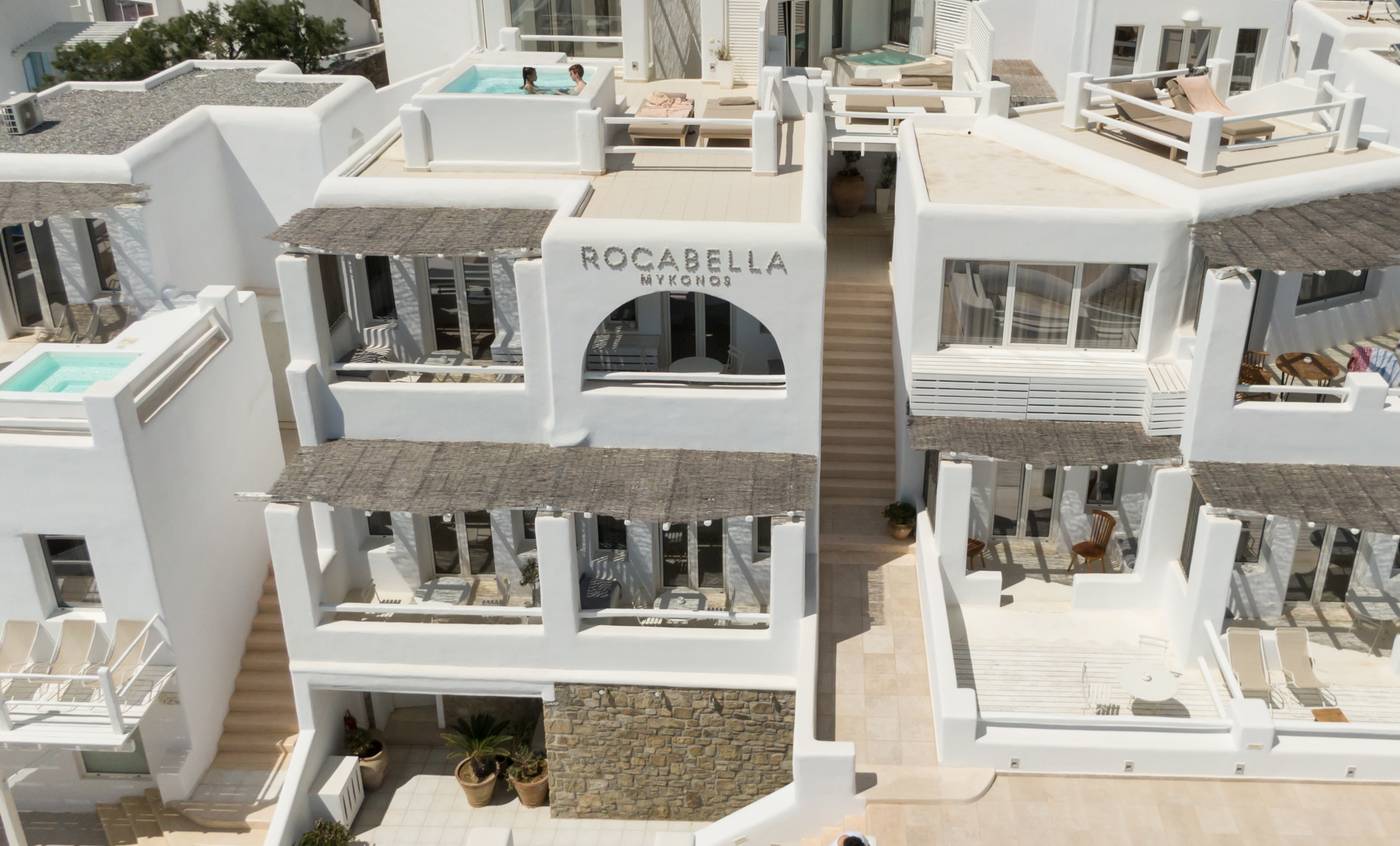 Rocabella-Mykonos-Art-General-view-94