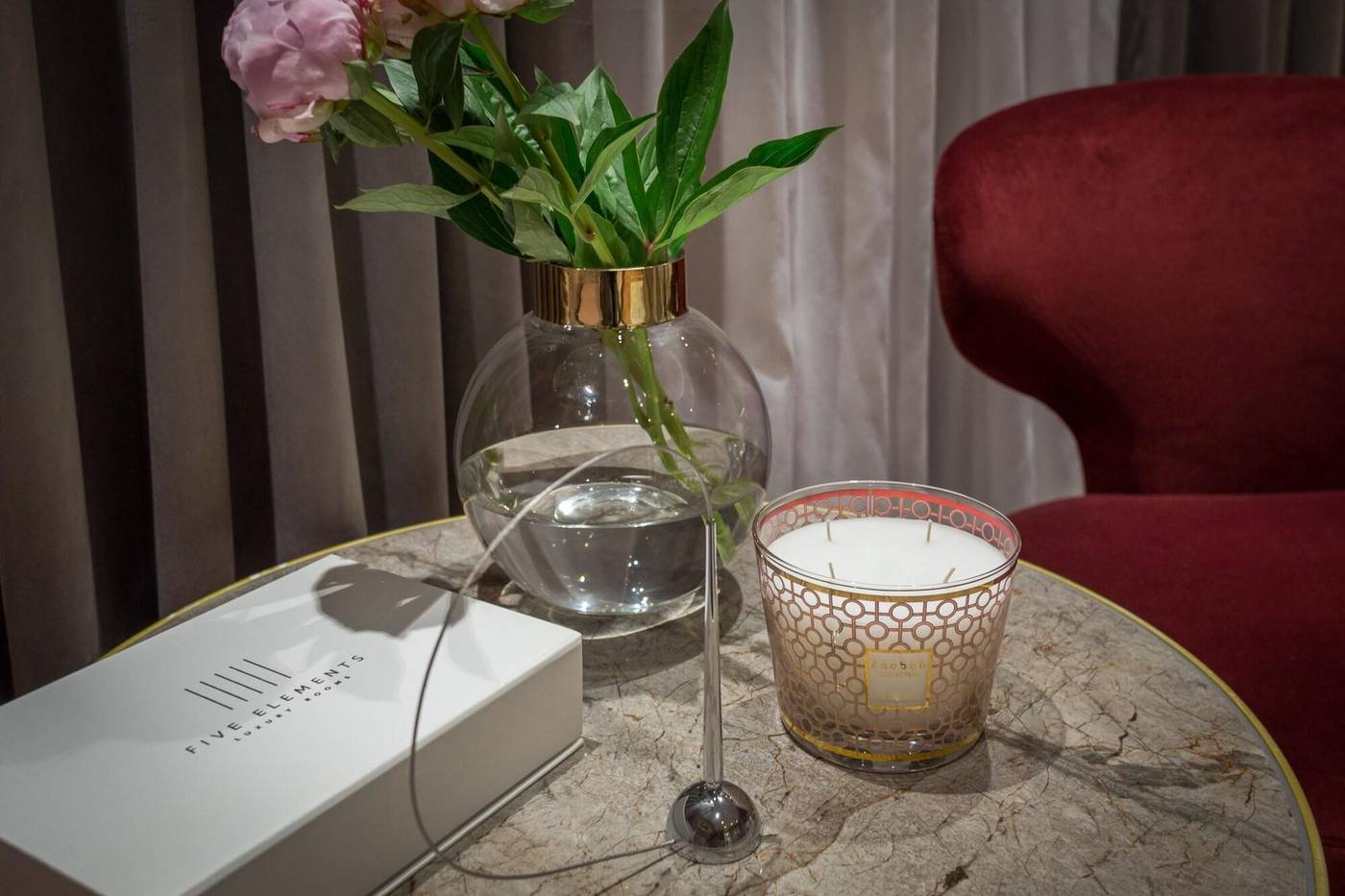 Five-Elements-Luxury-Rooms-Room-30