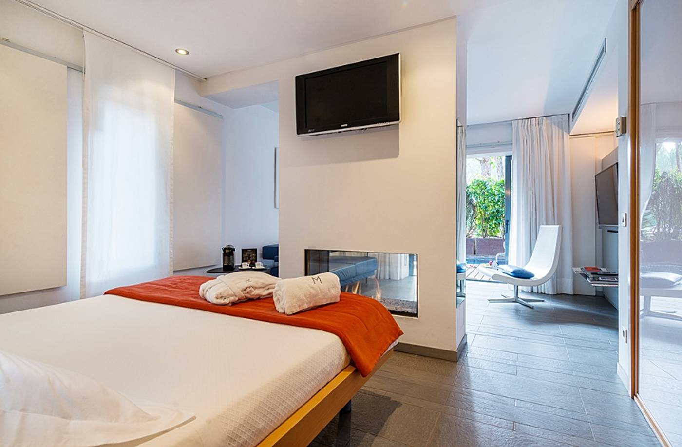 NM-suites-Hotel-General-view-28