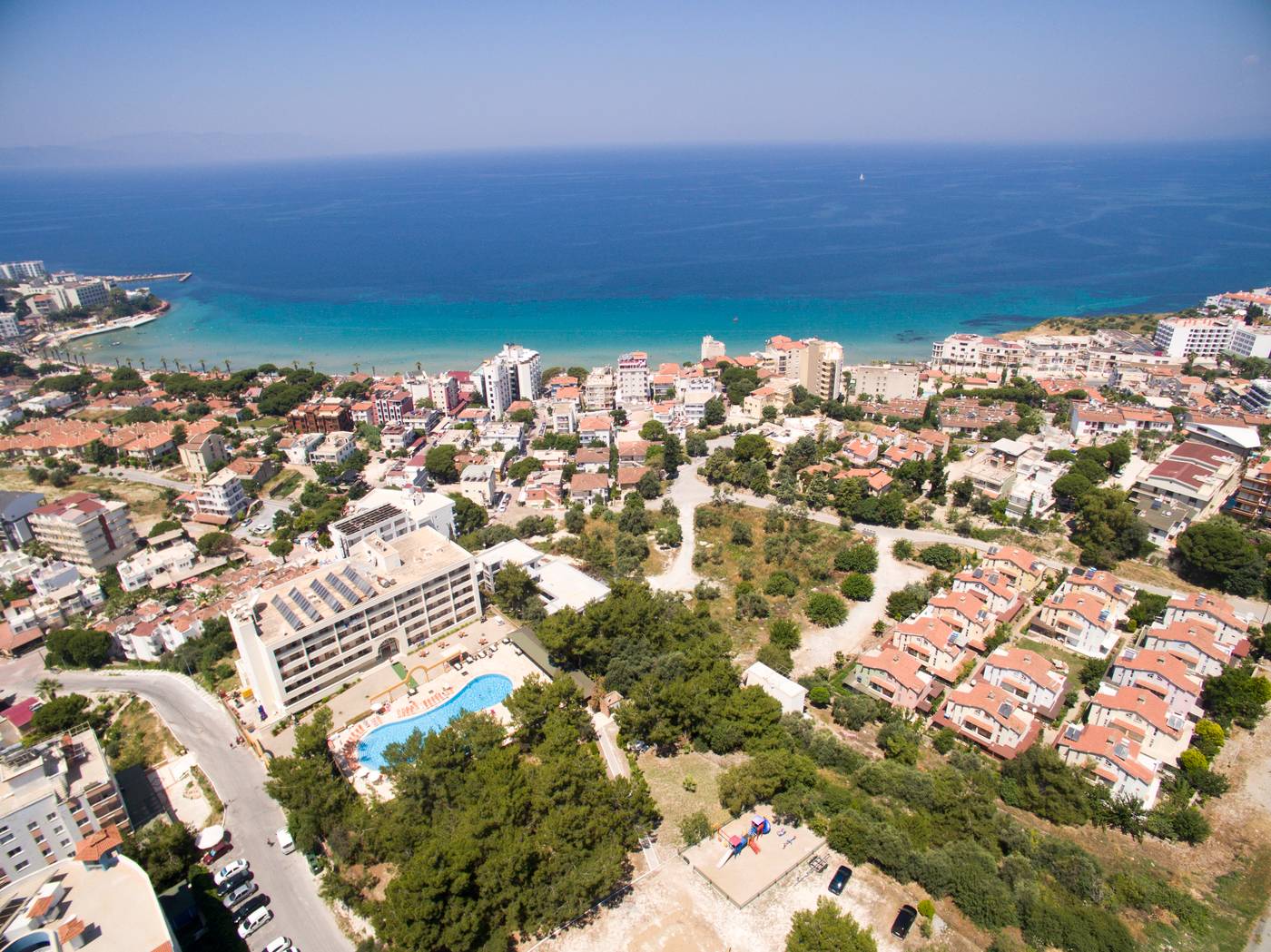 Tuntas-Family-Suites-Kusadasi-General-view-48