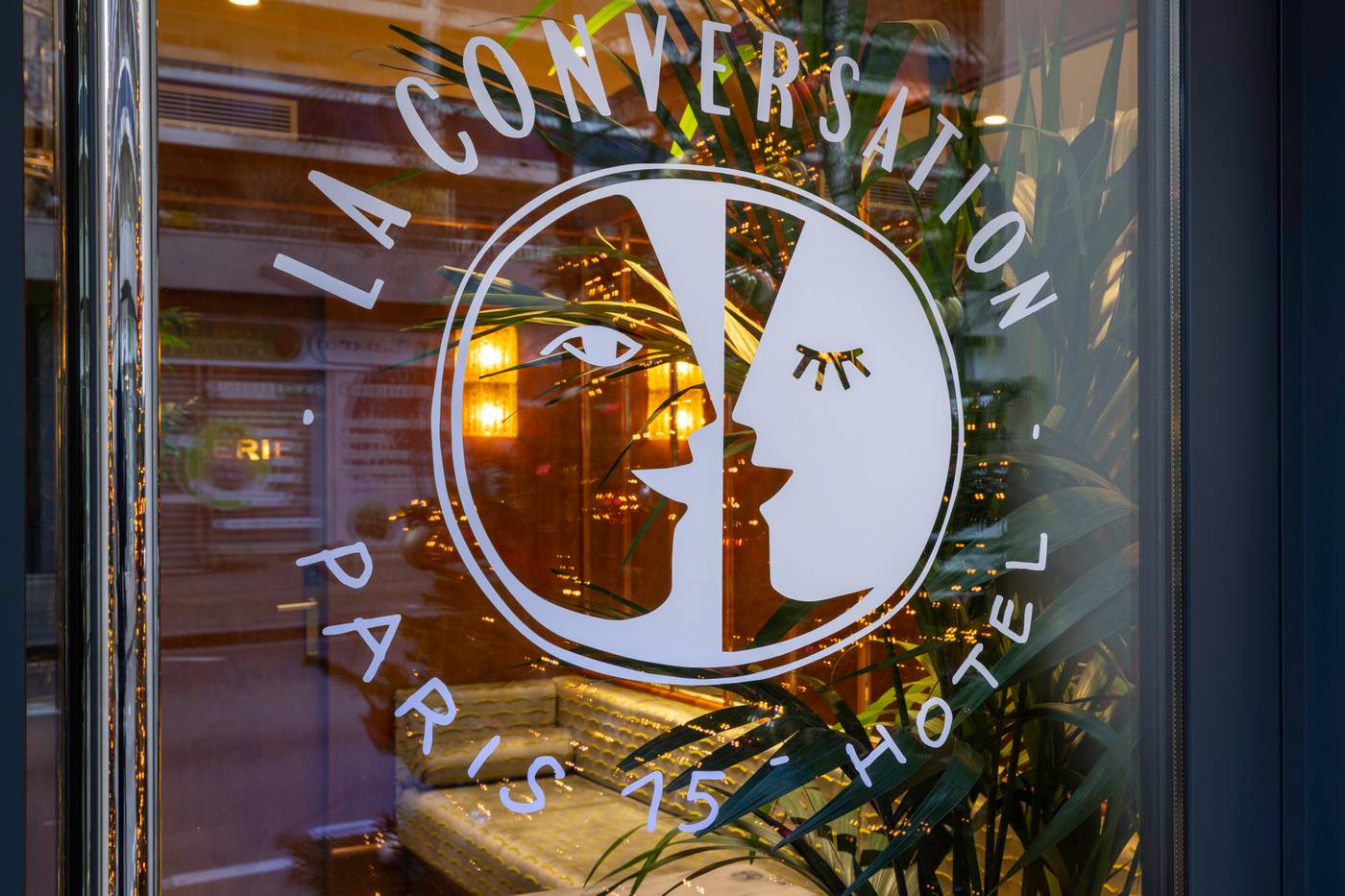 La-Conversation-General-view-6