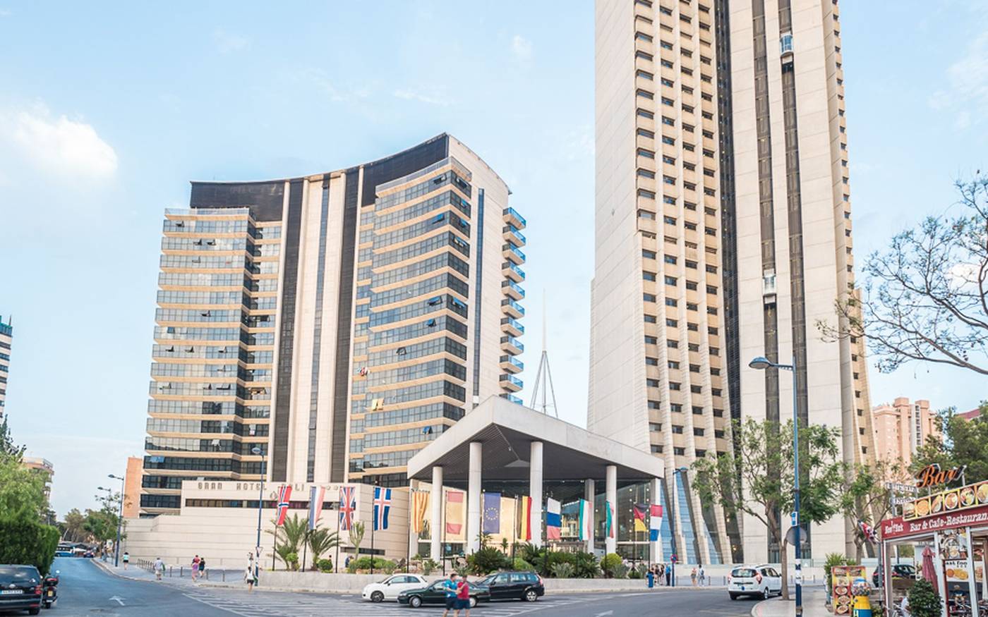 Gran-Hotel-Bali-General-view-14