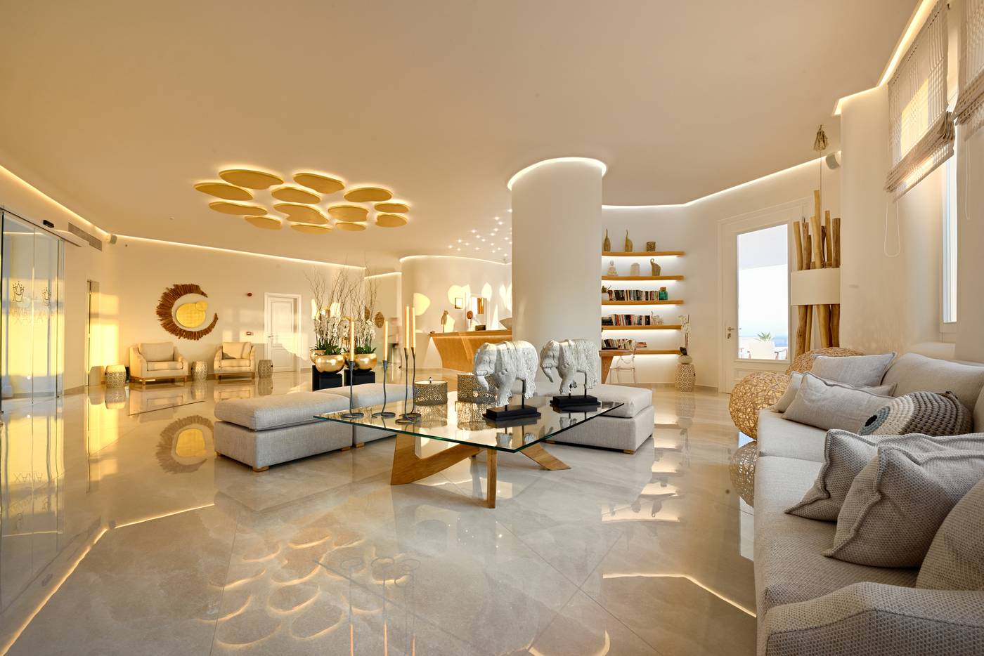 Anax-Resort-And-Spa-Lobby-56