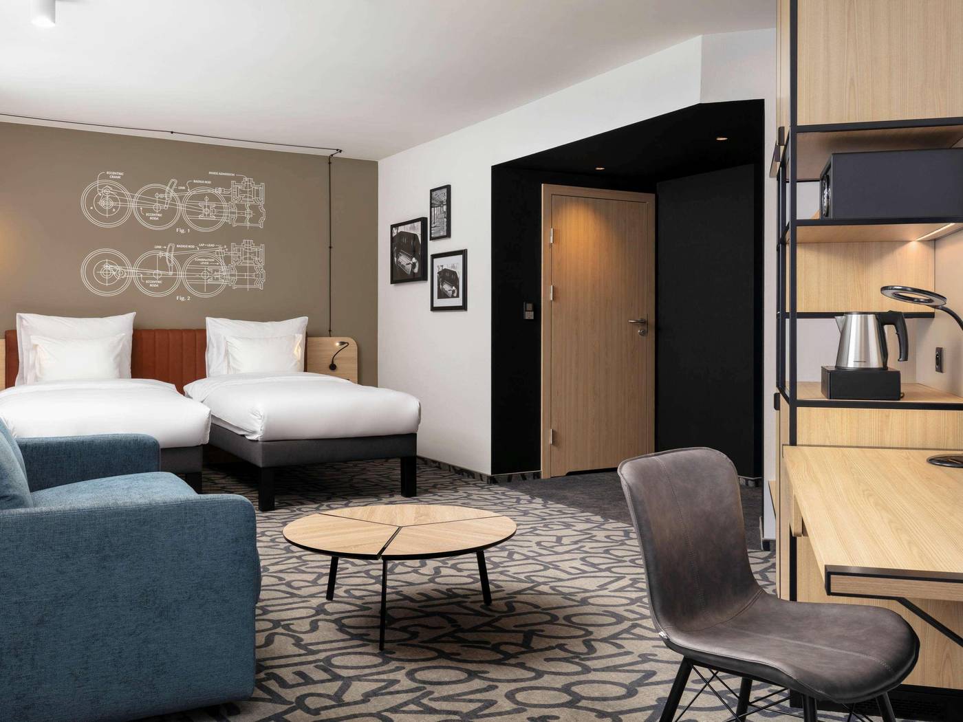 Mercure-Warszawa-Ursus-Station-Room-14