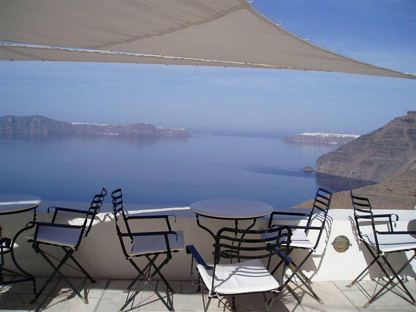 Creativhotel Luise-Germany-ERLANGEN -General view-1