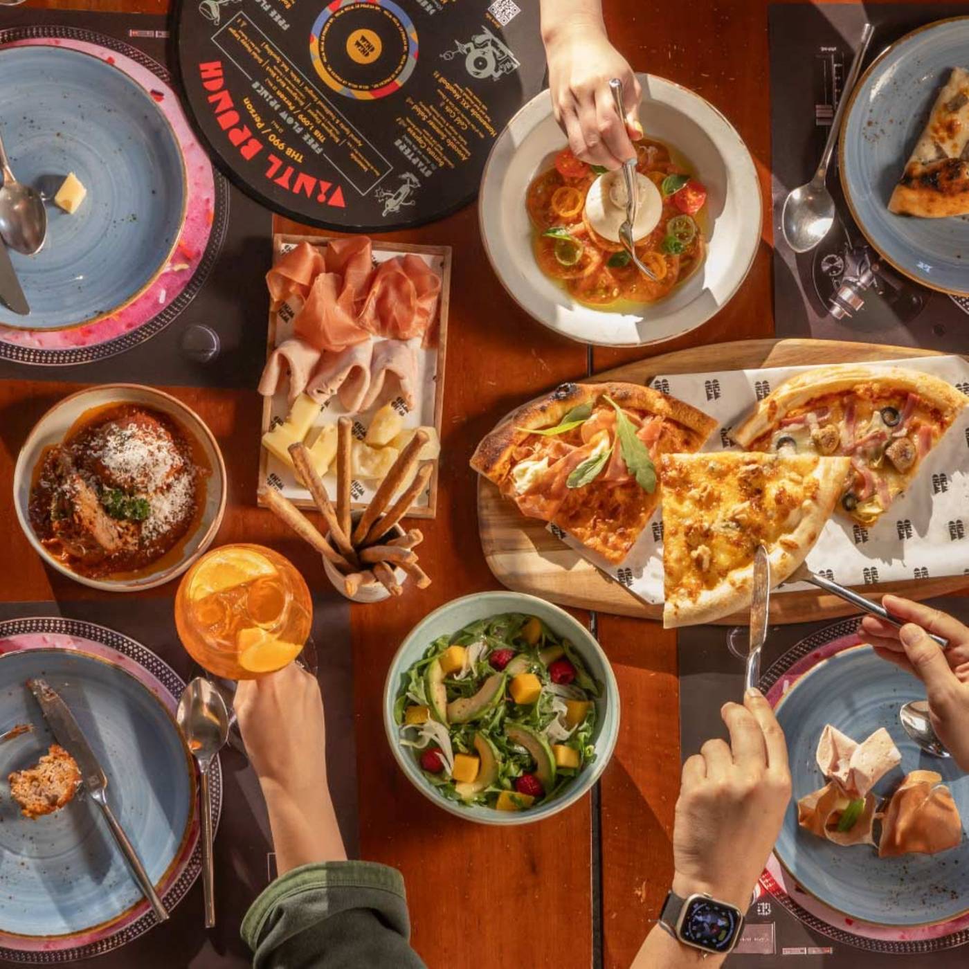 Siam-Siam-Design-Hotel-Bangkok-General-view-79