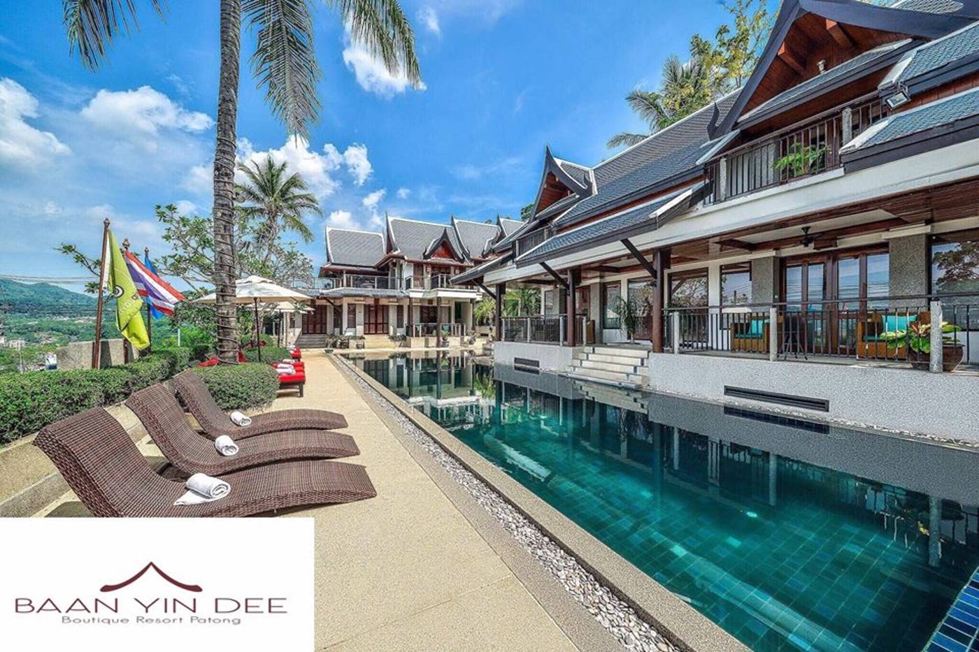 Baan-Yin-Dee-Boutique-Resort-Pool-12