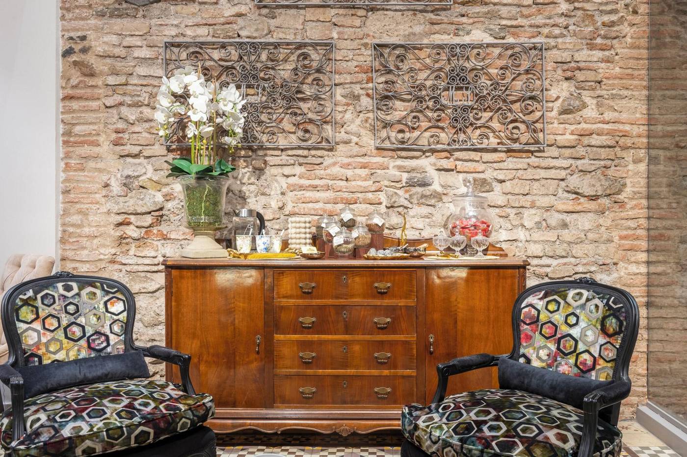 Palacete-de-Alamos-Lobby-18