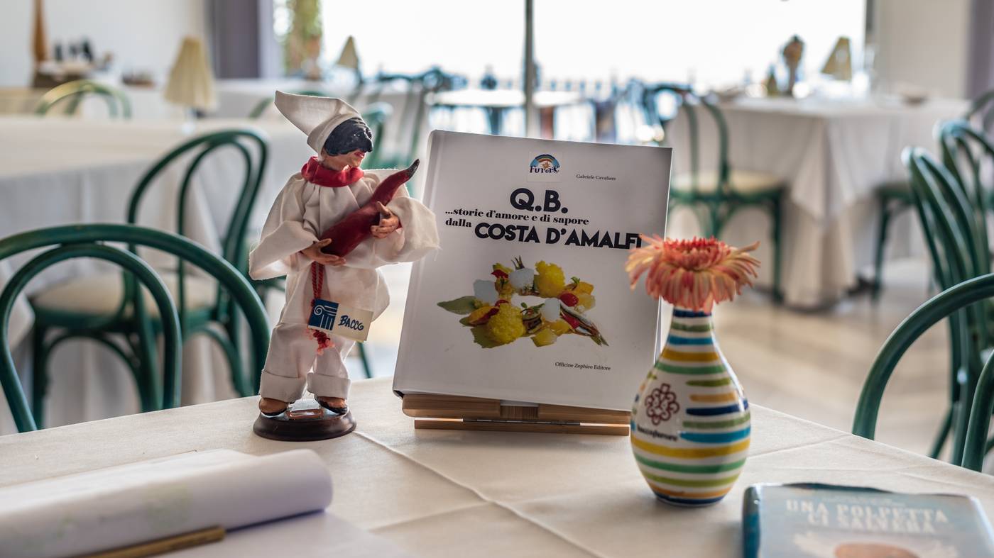 Albergo-Diffuso-Bacco-Furore-Lobby-35