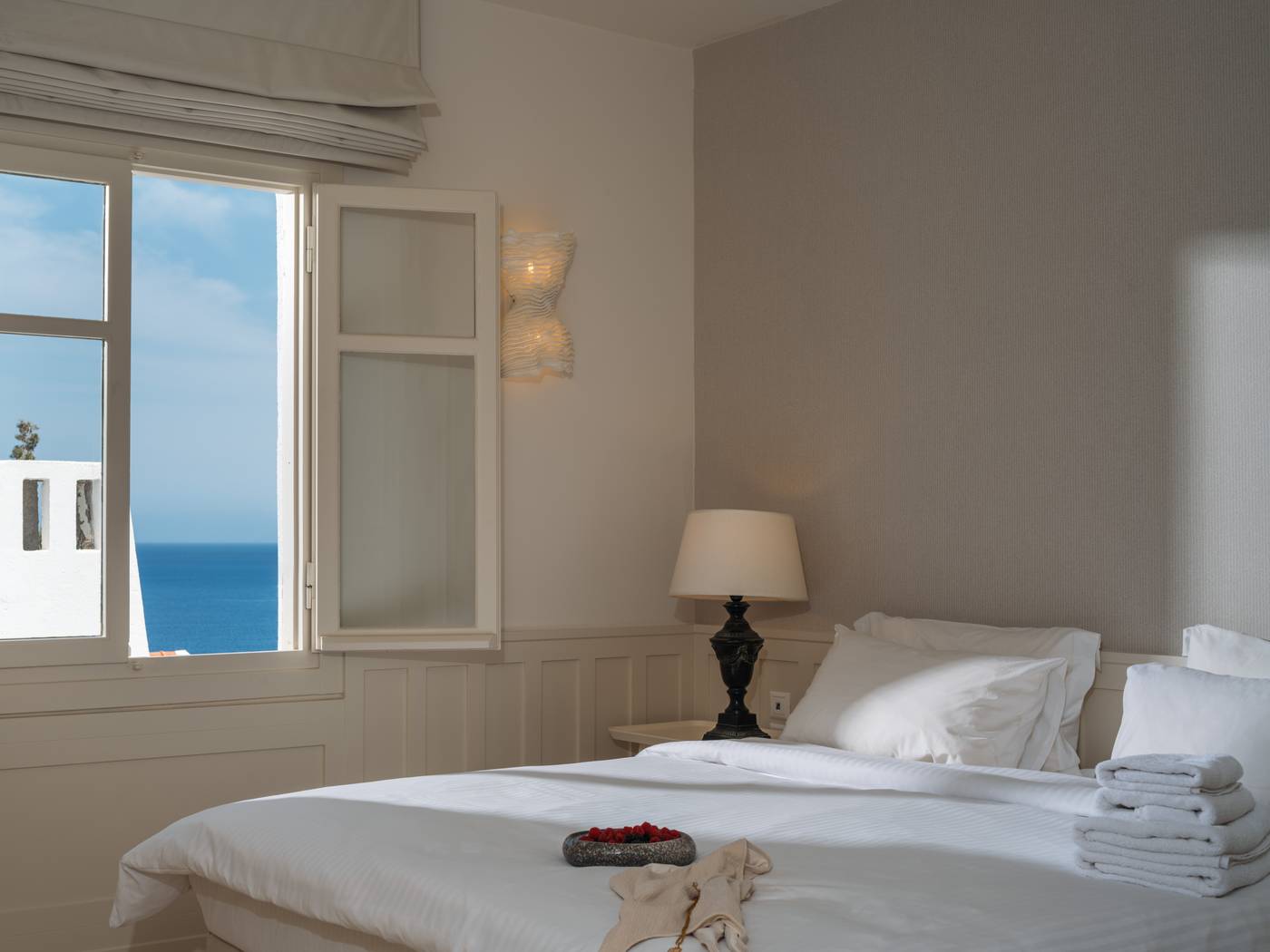 Elounda-Gulf-Villas---Suites-Room-39