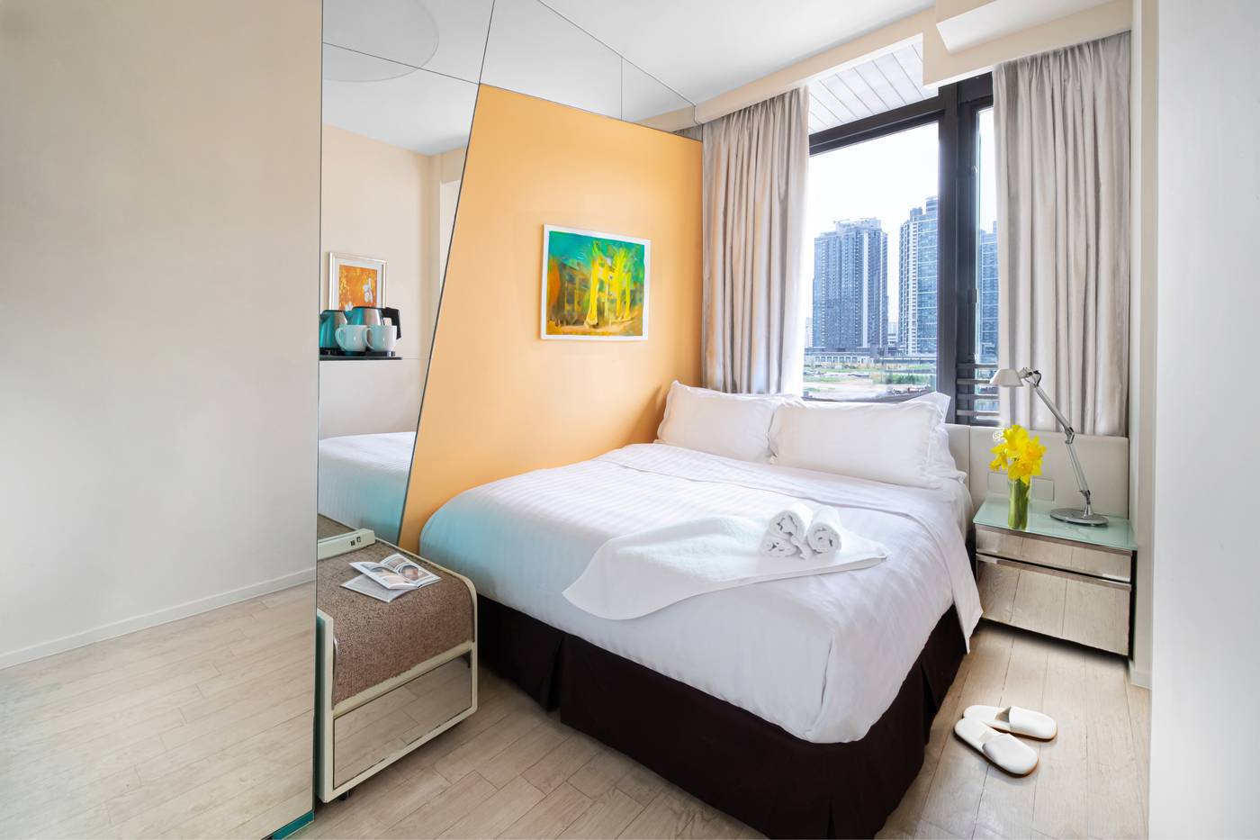 Regal-Oriental-Room-4