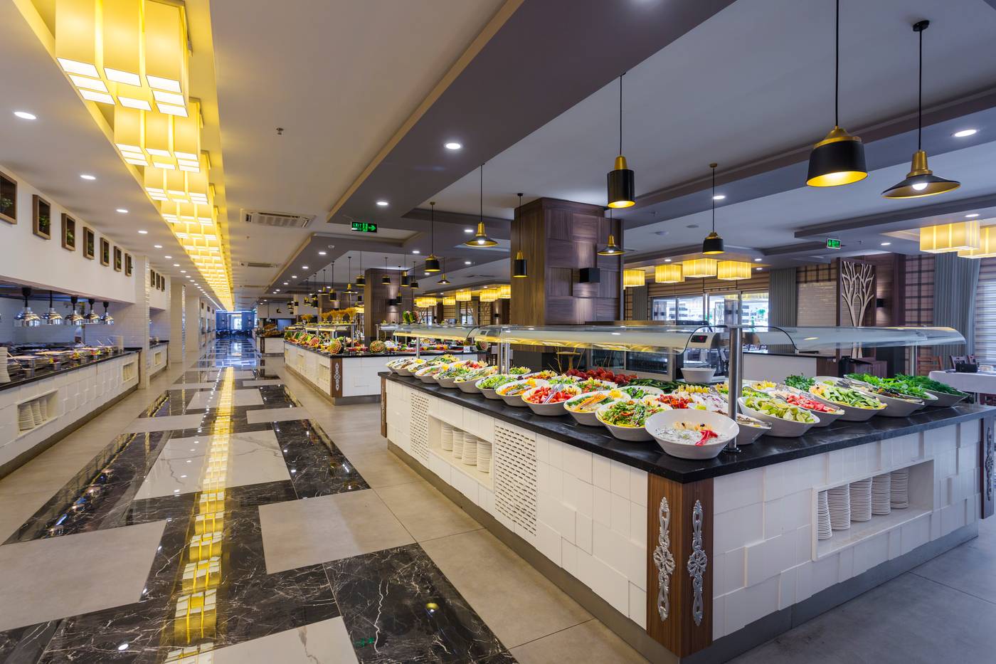 Eftalia-Ocean-Restaurant-33