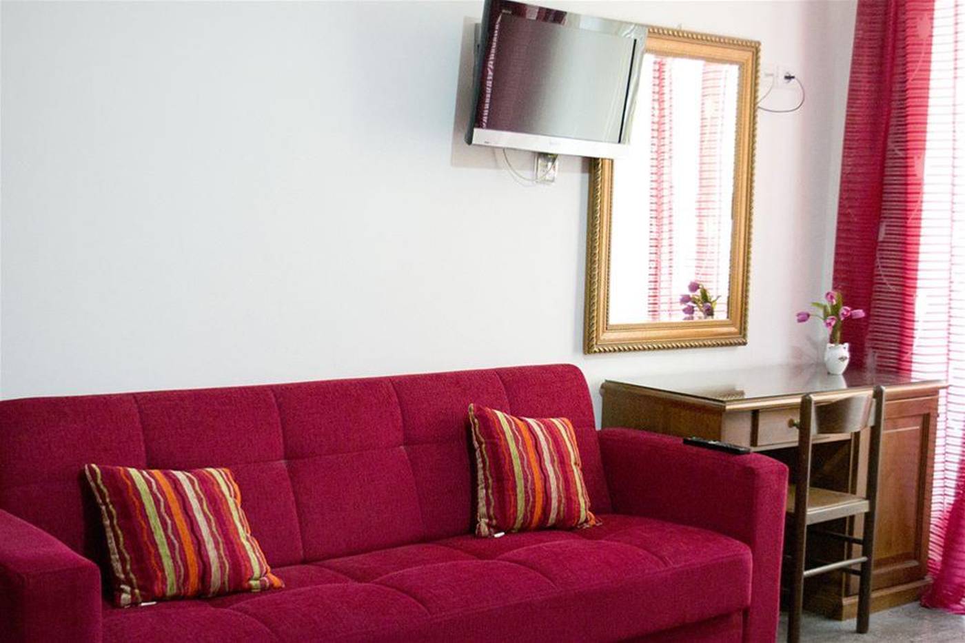 Anthony-B-B-General-view-20