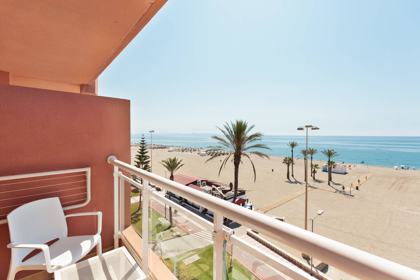 Best-Roquetas-Room-59