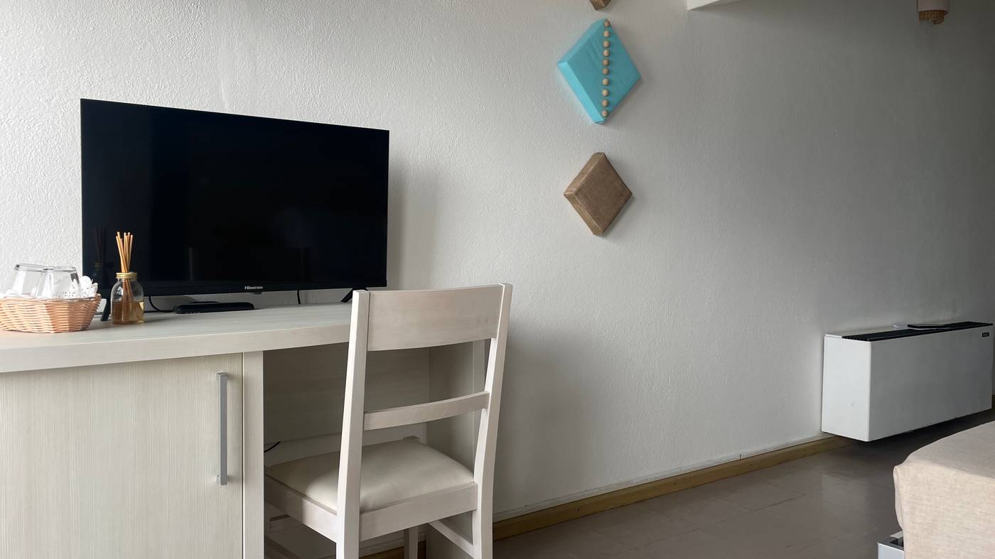 Hotel-Da-Cesare-Maluentu-Room-12